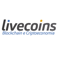 Livecoins