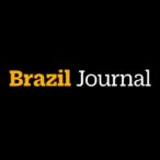 BrazilJournal