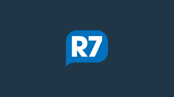 R7 Economia