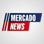 Mercado News