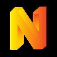 NeoFeed
