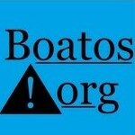 Boatos.org