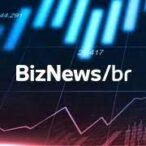 Biznews/br