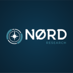 Nord Research