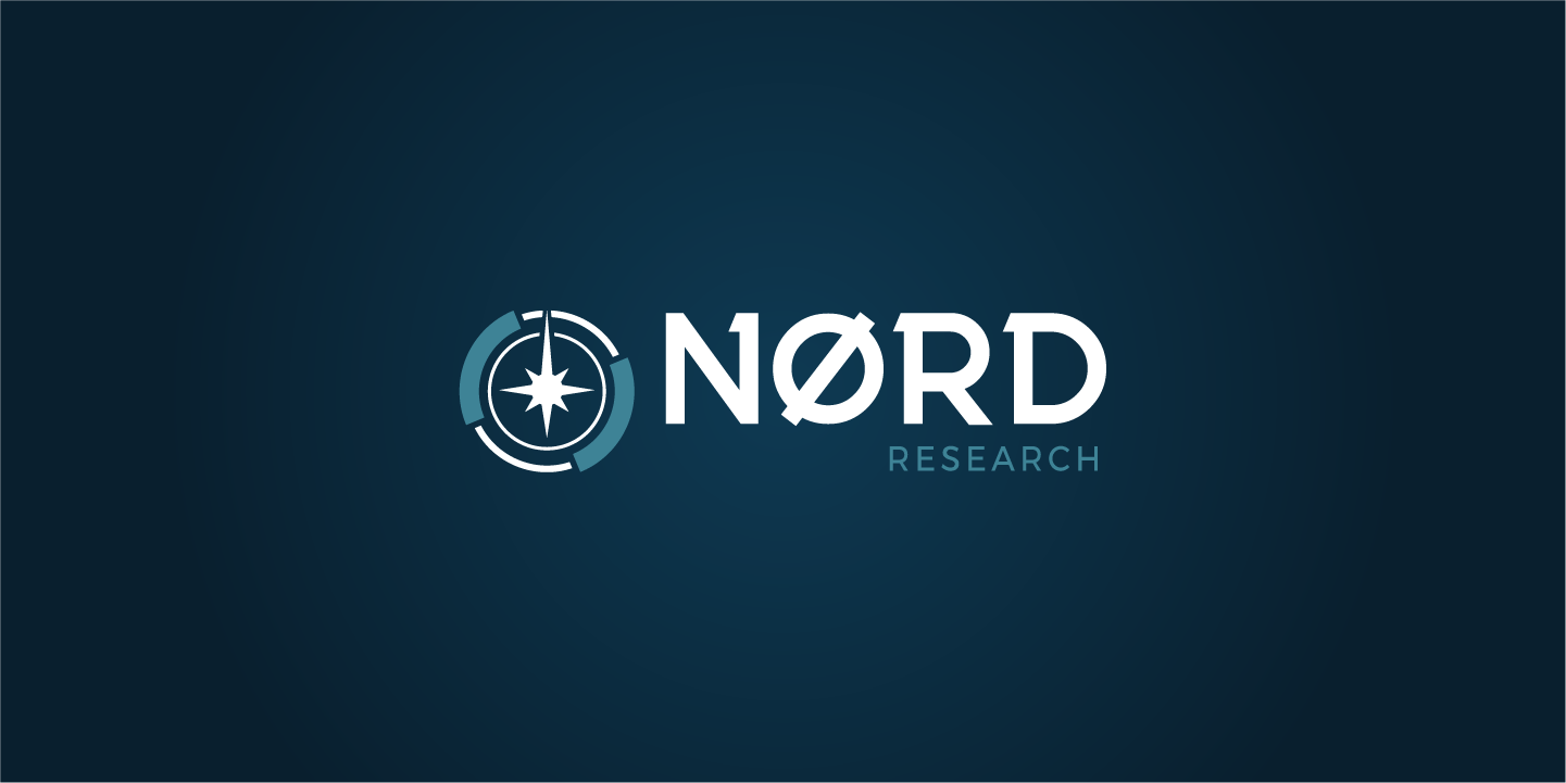 Nord Research
