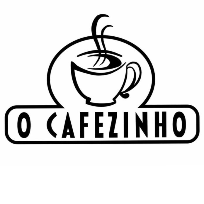 O Cafezinho