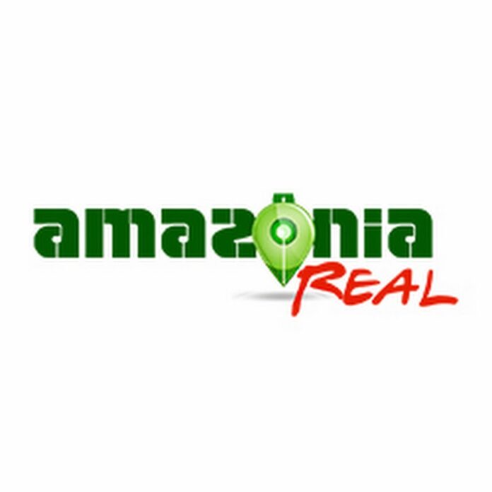Amazônia Real