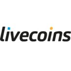 Livecoins