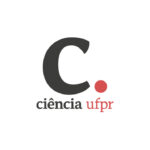 Revista Ciência UFPR